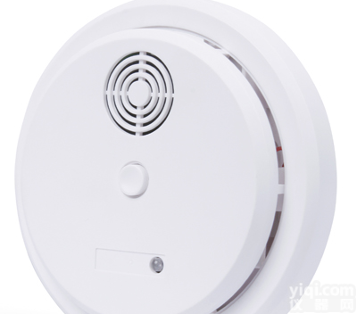 烟雾报警器国家认证质量承保，供应2014国家消防认证火灾探测器<em> 烟感探测器</em> 烟雾