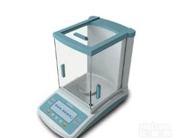 FA2004N电子分析天平（内校）<em>华东地区</em>报价|电子天平<em>上海</em>低价促销