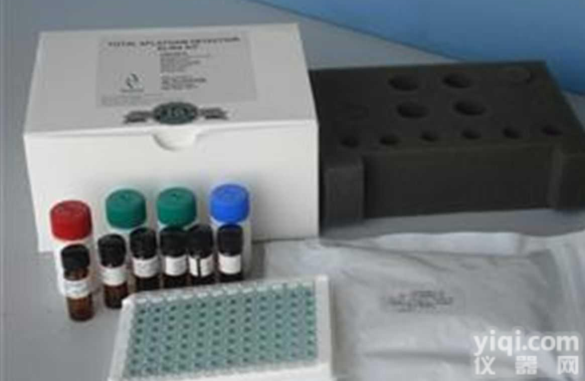 人抗<em>染色体</em><em>抗体</em>(anti-<em>chromosome</em> Ab)ELISA Kit 价格