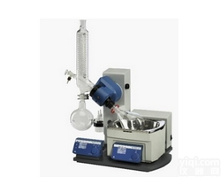 IKA- RV10<em>数显</em>型<em>旋转</em>蒸发仪|<em>数显</em>型<em>旋转</em>蒸发仪报价