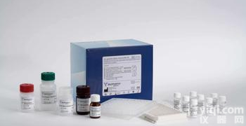 季度促销 人癌<em>标志物</em>CA242ELISA Kit,<em>北京</em>Elisa试剂盒