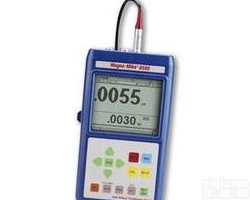 Magna-Mike8500<em>霍尔效应</em><em>测厚仪</em>华东地区报价|<em>测厚仪</em>产品规格