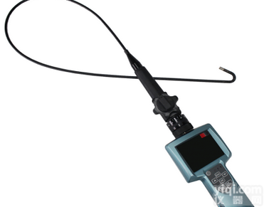 双向弯折<em>工业</em><em>内窥镜</em>,货号：79924206,<em>工业</em><em>内窥镜</em>