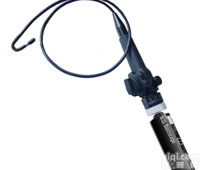 wifi无线<em>工业</em><em>内窥镜</em>，货号：79924207，<em>工业</em><em>内窥镜</em>