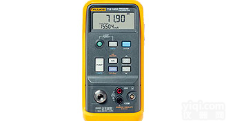 Fluke 719 <em>便携式</em>自动<em>压力</em><em>校准器</em>、<em>压力</em>校验仪