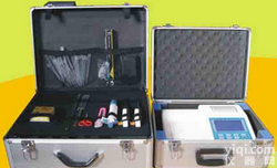 国产SJ10食品<em>甲醛</em>检测仪<em>上海</em>低价供应|食品<em>甲醛</em>检测仪现货热卖