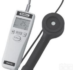 便携式紫外线强度计，货号：79924191，紫外线强度计