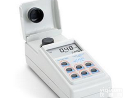 <em>HI847492</em><em>意大利</em>哈纳啤酒<em>浊度仪</em>上海哪家好|低价促销