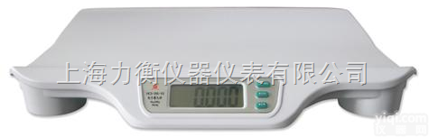 咸阳<em>婴儿</em>电子秤//20<em>公斤</em>电子<em>婴儿</em>秤//20<em>公斤</em><em>婴儿</em>体重秤