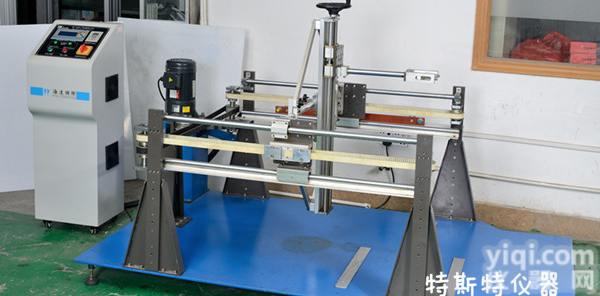 <em>办公椅</em>脚轮<em>耐久</em>试验机订购，<em>办公椅</em>脚轮<em>耐久</em>试验机品Pai