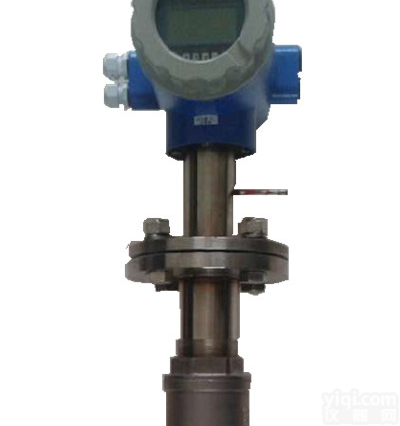 <em>插入式</em>电磁流量计<em>销售</em>