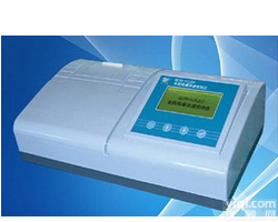 农药残毒<em>快速</em><em>检测仪</em>报价GDYN-1012SC<em>农残</em><em>检测仪</em>