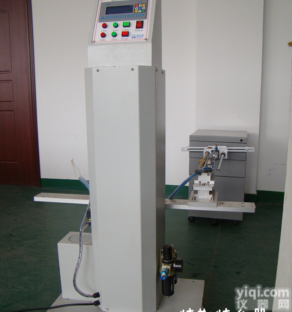 办公桌<em>抽屉</em>反复<em>测试仪</em>厂家，办公桌<em>抽屉</em>反复<em>测试仪</em>便宜的