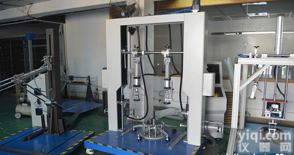 <em>椅子</em>扶手<em>靠背</em>综合<em>试验机</em>供应，<em>椅子</em>扶手<em>靠背</em>综合<em>试验机</em>品Pai