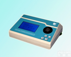 GDYQ-2000S食用<em>植物油</em>快速<em>测定仪</em>一级代理|低价热卖