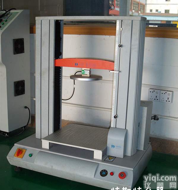 <em>沙发</em>弹簧<em>耐久</em><em>试验机</em>质量好的，<em>沙发</em>弹簧<em>耐久</em><em>试验机</em>便宜的