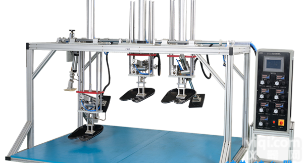 沙发检测<em>仪器设备</em>供应，沙发检测<em>仪器设备</em><em>哪里</em>有