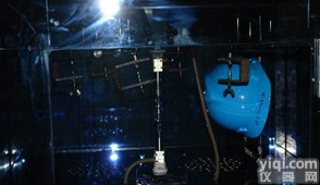 ZHC-Z安全帽<em>紫外</em>线<em>照射</em>箱， <em>紫外</em>线<em>照射</em>箱