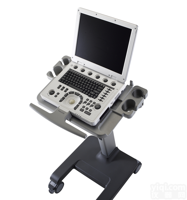 麦迪逊彩色<em>超声</em><em>诊断仪</em><em>三维</em>彩色<em>超声</em><em>诊断仪</em>mysono U5