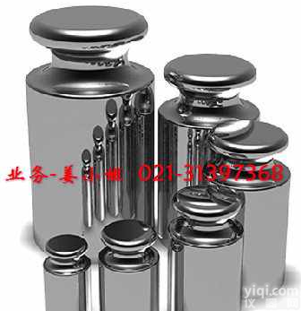 f2级1kg至10kg<em>砝码</em>、15千克<em>圆柱体</em><em>砝码</em>