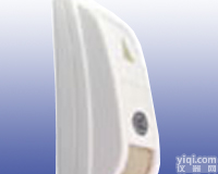 门窗壁挂/吸顶式<em>红外</em><em>探测器</em> 工厂库房抗电磁干扰<em>红外</em><em>探测器</em>  厂家<em>红外</em><em>探测器</em>报