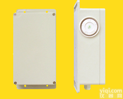 路灯电缆<em>防盗器</em>-我们是路灯电缆<em>防盗器</em>北京厂家-推出路灯电缆<em>防盗器</em>质量有保障