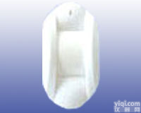 家居室内<em>防盗</em><em>探测</em>器  厂家供应幕帘红外<em>探测</em>器 自动识别人体幕帘红外<em>探测</em>器