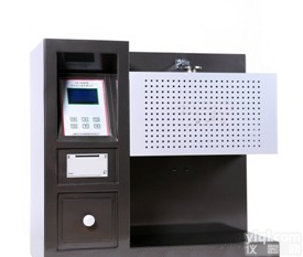 ZHC-10C<em>熔体</em>流动<em>速率</em><em>测定仪</em>, 流动<em>速率</em><em>测定仪</em>