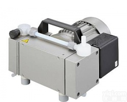 MPC601E德国伊尔姆真空泵<em>哪家</em>好|<em>多少</em>钱