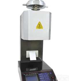 ZHC-10A<em>熔体</em>流动<em>速率</em><em>测定仪</em> ,流动<em>速率</em><em>测定仪</em>