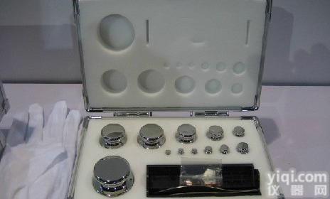 E2等<em>标准</em><em>砝码</em>，500克<em>标准</em><em>砝码</em>，1<em>千克</em>不锈钢<em>砝码</em>