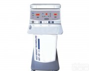 <em>妇科</em>自凝刀<em>原理</em> <em>妇科</em>自凝刀价格