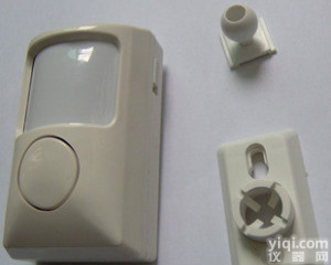 现场独立<em>报警器</em>“电子狗” 不拔号的<em>报警器</em>，十户联防，现场<em>报警器</em>，<em>简易</em><em>报警器</em>