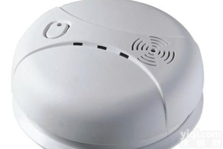 供应<em>天然气</em><em>泄露</em><em>报警器</em>，新疆<em>天然气</em><em>泄露</em><em>报警器</em>