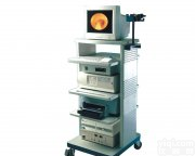 <em>宫腔镜</em>种类 <em>宫腔镜</em>价格