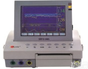 <em>胎儿</em><em>监护仪</em>怎么样 <em>胎儿</em><em>监护仪</em>价格