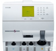 血气分析仪价格 血气分析仪原理