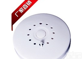 <em>一氧化碳</em>报警器品Pai <em>一氧化碳</em>中毒报警器 <em>一氧化碳</em>浓度检测仪 <em>一氧化碳</em>燃烧报警器