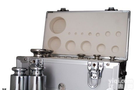 c字型<em>法码</em>，10<em>千克</em><em>法码</em>价格，15<em>千克</em>手提砝码