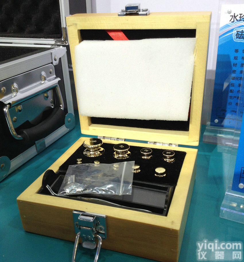 天津无磁<em>砝码</em>——10千克<em>圆柱体</em><em>砝码</em>价格