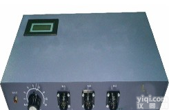 <em>多功能</em>转速<em>模块</em> 货号；32587406 转速<em>模块</em>