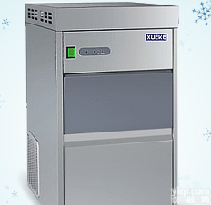 全自动<em>雪花</em><em>制冰机</em> ，无氟YJ型<em>雪花</em><em>制冰机</em>， 不锈钢外壳<em>雪花</em><em>制冰机</em>
