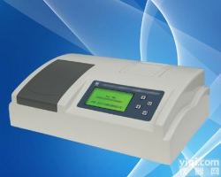 GDYN-1010SC国产农药残毒快速检测仪<em>低价</em><em>热卖</em>|格