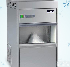 全自动<em>雪花</em><em>制冰机</em>， 无氟YJ型<em>雪花</em><em>制冰机</em> ，不锈钢外壳<em>雪花</em><em>制冰机</em>