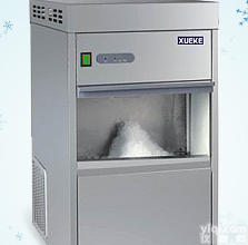 <em>雪花</em><em>制冰机</em> ，无氟YJ型<em>雪花</em><em>制冰机</em> ，不锈钢外壳<em>雪花</em><em>制冰机</em>