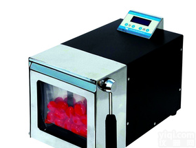 拍打式<em>无菌</em>均质器， <em>微生物</em>拍打式<em>无菌</em>均质器， 渐进式可调整<em>无菌</em>均质器