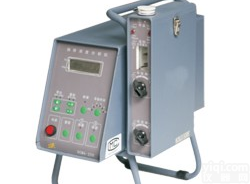 油份<em>浓度</em><em>分析仪</em> 货号；32587440 <em>浓度</em><em>分析仪</em>