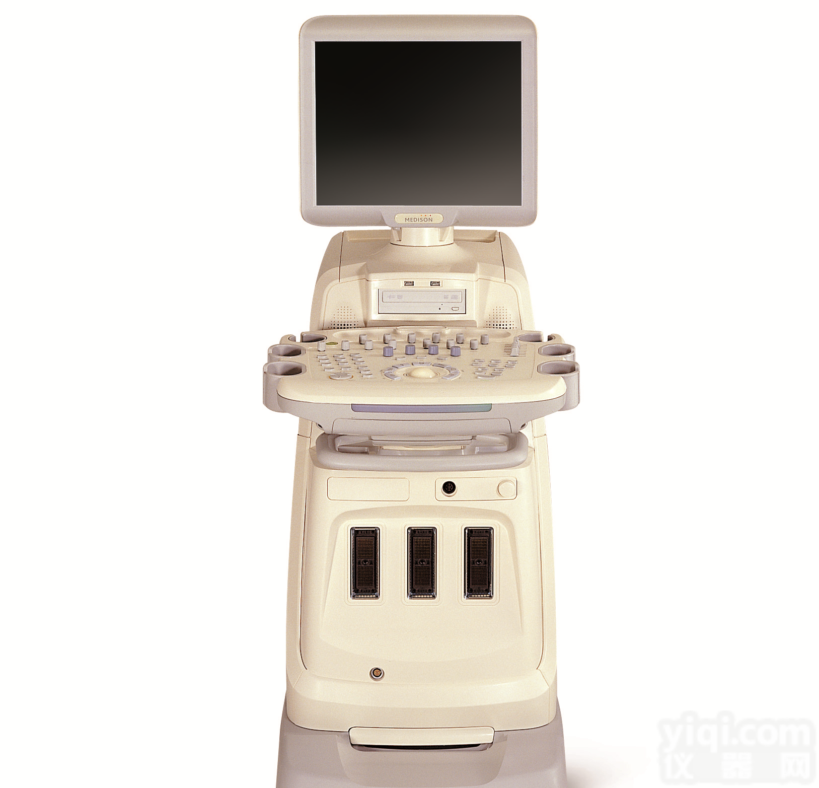 <em>三星</em><em>三星</em><em>麦迪逊</em>sonoace  x8彩色超声<em>诊断仪</em>