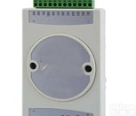 单<em>通道</em><em>热电偶</em>输入<em>模块</em> 货号98524794