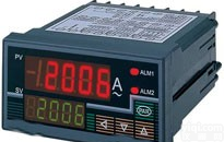 智能有功<em>功率</em>、无功<em>功率</em>、<em>功率</em><em>因素</em>、<em>功率</em><em>因素</em>角度表 货号98524811